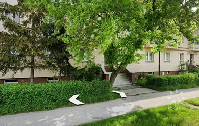 Na prenájom byt v Košice-Juh · €730 · Dokončené