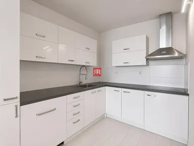 Na predaj byt v Bratislava-Podunajské Biskupice · €279 000 · Novostavba