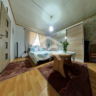 Domy na sprzedaż, 3-pokojowe, Vráble · €179 900