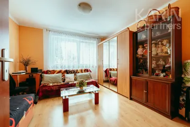 Na predaj dom, 301 m², Mokrý Háj