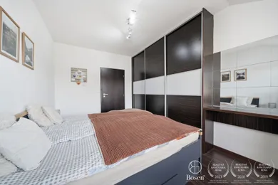 Na prenájom 2-izbový byt, 86 m², Pezinok
