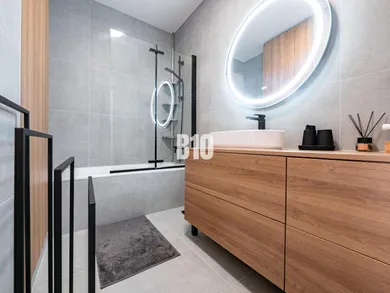 Na predaj dom, 114 m², Nitra