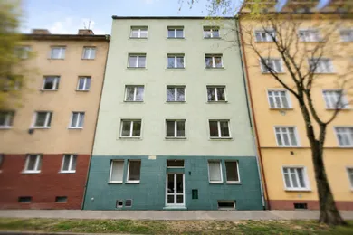 Lokale komercyjne na wynajem, Bratislava-Ružinov · €1240