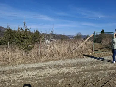 Na predaj pozemok, 86 m², Žilina, Strážov