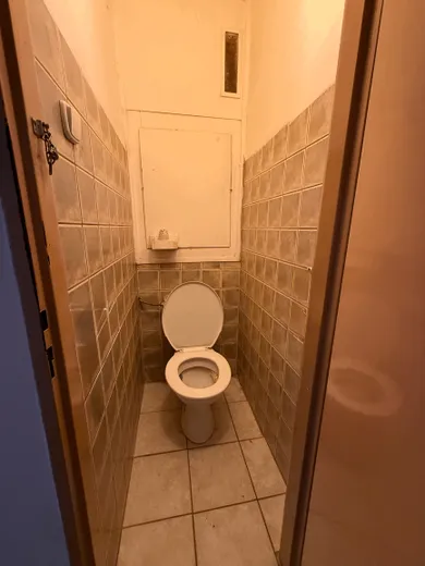 Na predaj 3-izbový byt, 76 m², Trnava, Koniarekova