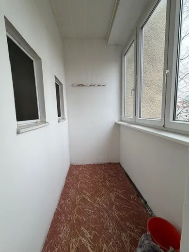 Na predaj 3-izbový byt, 72 m², Bratislava-Nové Mesto, Vajnorská