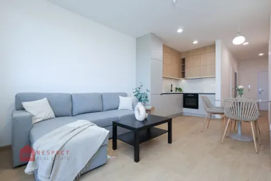 Byty na predaj 2-izbový, Bernolákovo · €250 000