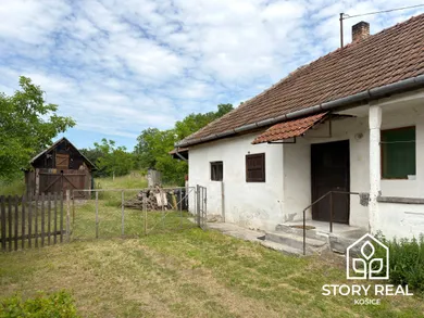 Na predaj dom, 90 m²