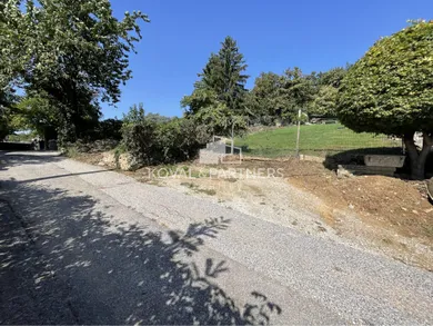 Na predaj pozemok, 685 m², Nitra, Zobor