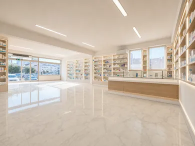 Na predaj komerčné, 270 m², Pezinok, Meisslova