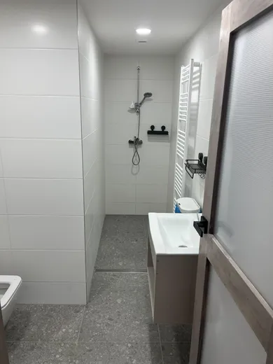 Na prenájom dom, 59 m², Čaňa, -
