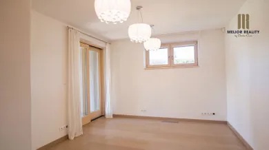 Na predaj 11-izbový dom, 616 m², Rožňava, Kasárenská