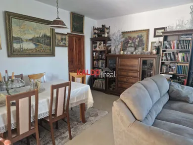 Na predaj 4-izbový byt, 85 m², Trnava, Ulica Štefana Moyzesa