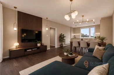 Byty na predaj 3-izbový, Bratislava-Lamač · €290 000