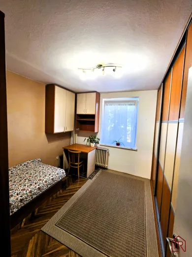 Na predaj 3-izbový byt, 72 m², Košice-Sever, Watsonova