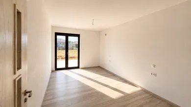 Na predaj dom, 101 m², Levice