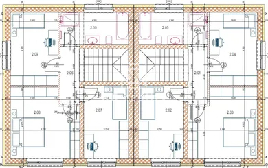 Na predaj dom, 145 m², Mokrance