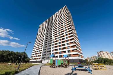 Объекты в аренду, Bratislava-Petržalka · €120