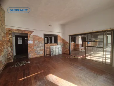 Na prenájom objekt, 240 m², Levice, I. Krasku
