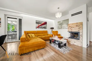 Na predaj 4-izbový dom, 120 m², Dunajská Streda
