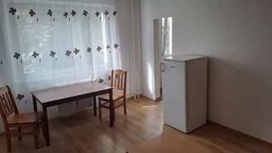 Kiadó lakások, 1-szobás, Liptovský Mikuláš · €395