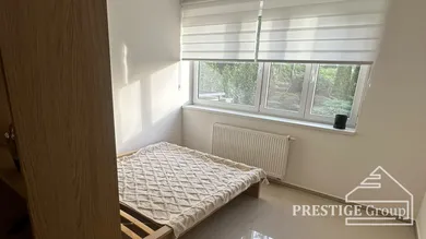 Na prenájom 1-izbový byt, 49 m², Trenčín, Na tehelňou