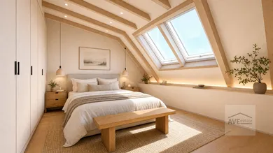 Na predaj 5-izbový dom, 154 m², Bratislava-Rusovce, Balkánska