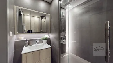 Na predaj 1-izbový byt, 38 m², Bratislava-Staré Mesto, Bottova