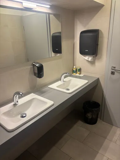 Na prenájom komerčné, 213 m², Žilina, M. R. Štefánika