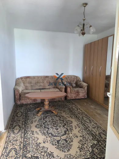 Na predaj 3-izbový dom, 864 m², Dobrohošť