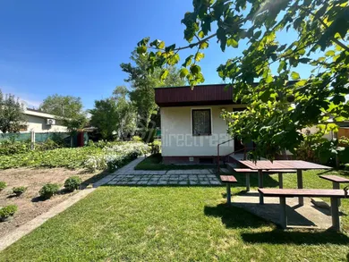 Domy na predaj, Šamorín · €88 500