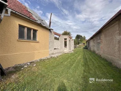 Na predaj dom, 200 m², Liptovský Mikuláš, GÔTOVANY