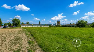 Na predaj pozemok v Piešťany · €710 160 · Pôvodný stav