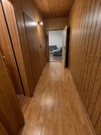 Na predaj 3-izbový byt, 76 m², Vranov nad Topľou, 825/12