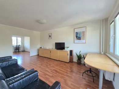 Mieszkania na sprzedaż, 5-pokojowe, Bratislava-Karlova Ves · €325 000