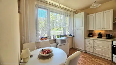Mieszkania na sprzedaż, 2-pokojowe, Košice-Západ · €189 900