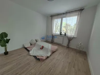 Na predaj byt v Bratislava-Ružinov · €279 800 · Dokončené