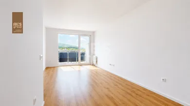 Na predaj 2-izbový byt, 44 m², Bratislava-Lamač, Hodonínska