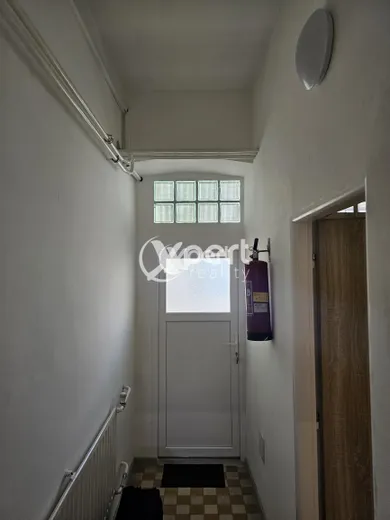 Na prenájom objekt, 65 m², Vrakúň, Hlavná