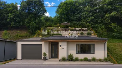 Na predaj pozemok v Banská Bystrica · €84 990 · Pôvodný stav