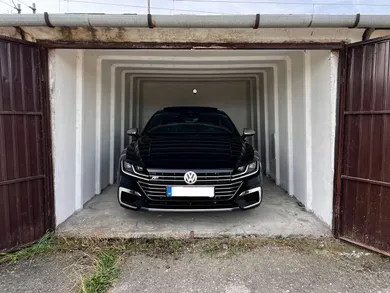 See details