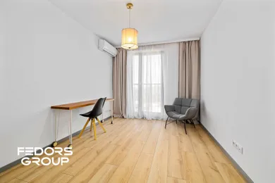 Na predaj 4-izbový byt, 105 m², Bratislava-Staré Mesto, Búdková