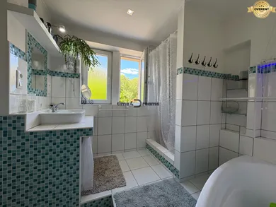 Na predaj 2-izbový byt, 68 m², Levice