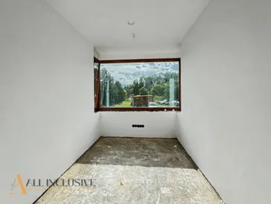 Na predaj 4-izbový dom, 100 m², Veličná