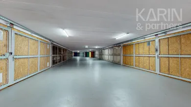 Obiekty na sprzedaż, Bratislava-Karlova Ves · €46 900