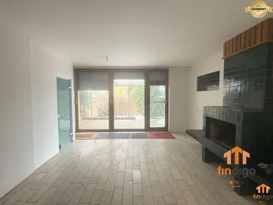 Na predaj dom v Nové Zámky · €237 999 · Čiastočná rekonštrukcia