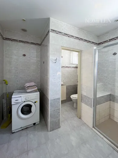 Na predaj dom, 150 m², Okoč
