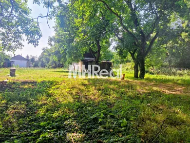 Na predaj dom, 145 m², Perín-Chym