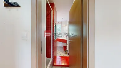 Na predaj 3-izbový byt, 65 m², Senec, Sokolská