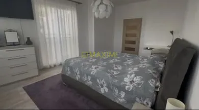 Na predaj 3-izbový byt, 129 m², Bratislava-Karlova Ves, Kresánkova